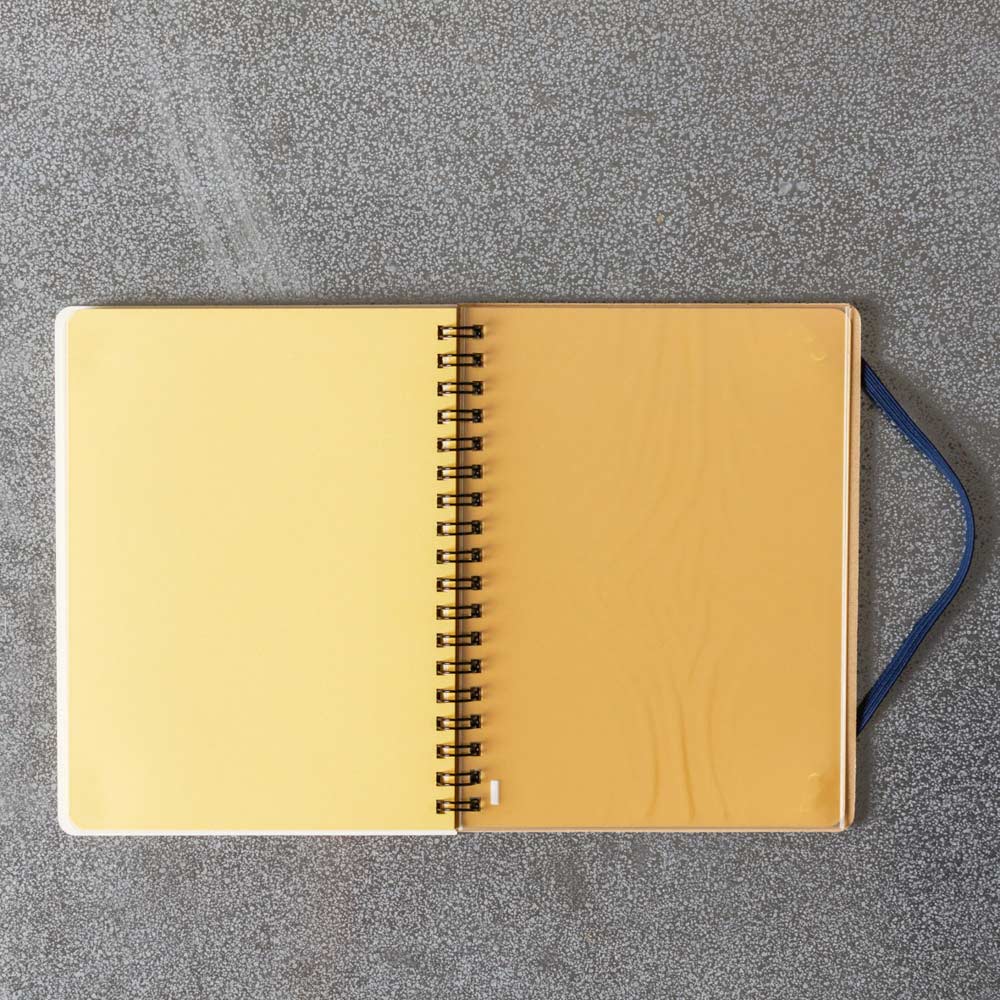 nur-6-00-eur-fur-carnet-a-spirale-jaune-online-im-shop_1.jpg