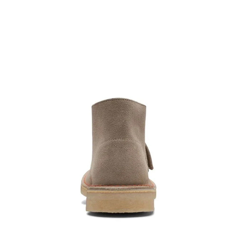 nur-62-00-eur-fur-clarks-desertboot-warm-beige-online-im-shop_3.jpg