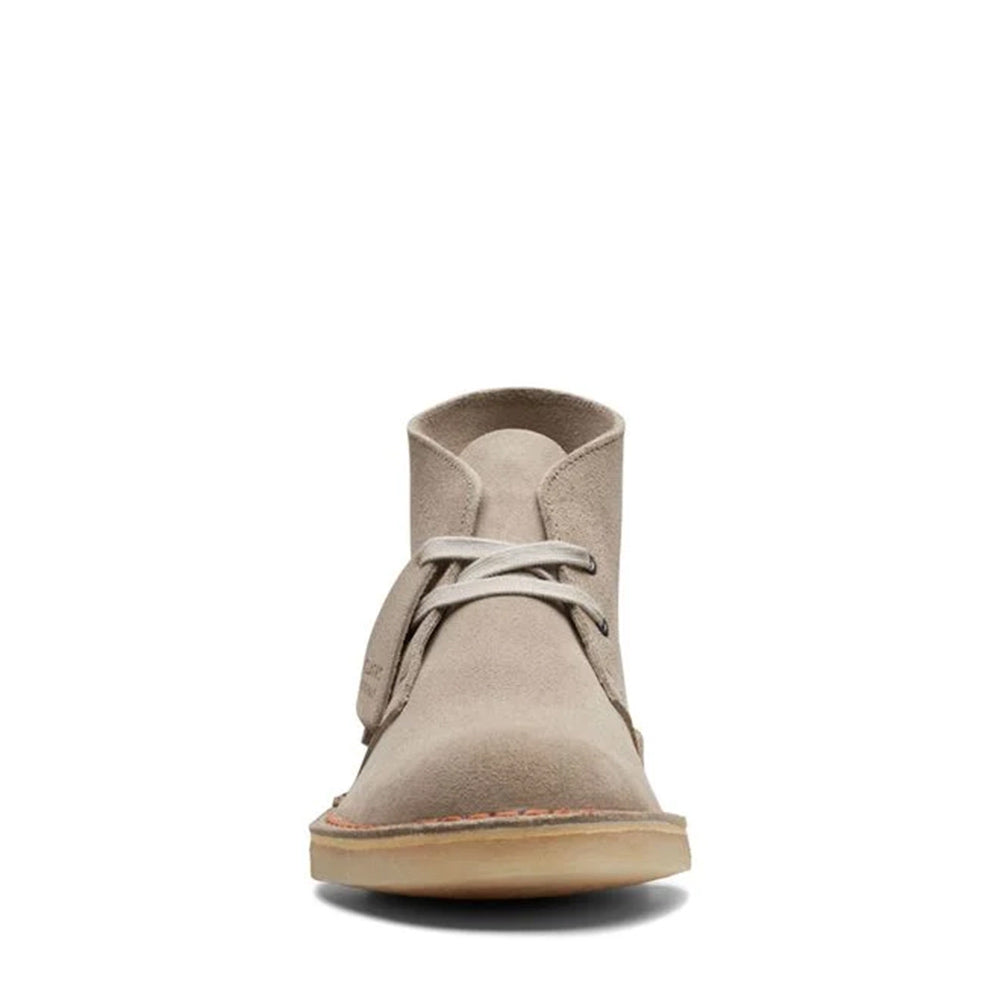 nur-62-00-eur-fur-clarks-desertboot-warm-beige-online-im-shop_4.jpg