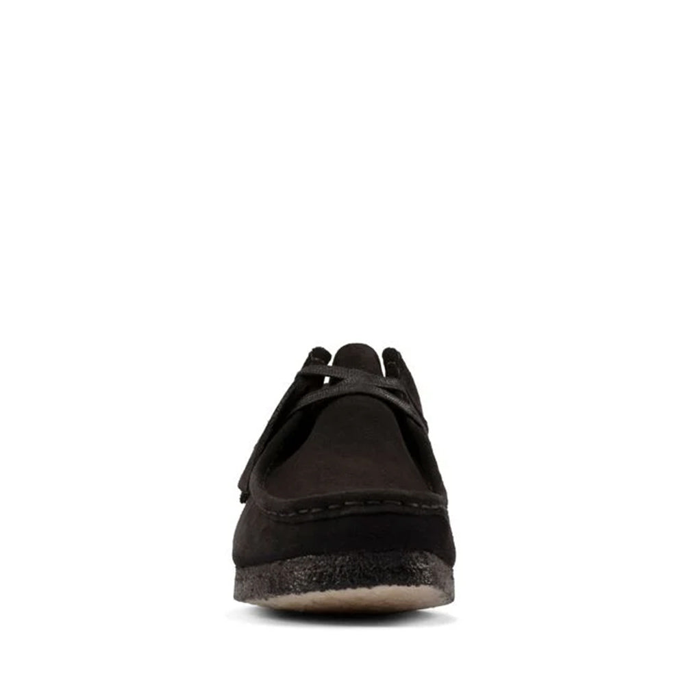 nur-66-00-eur-fur-clarks-wallabee-black-online-im-shop_2.jpg