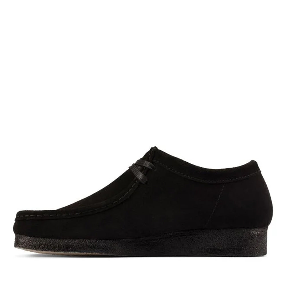 nur-66-00-eur-fur-clarks-wallabee-black-online-im-shop_3.jpg