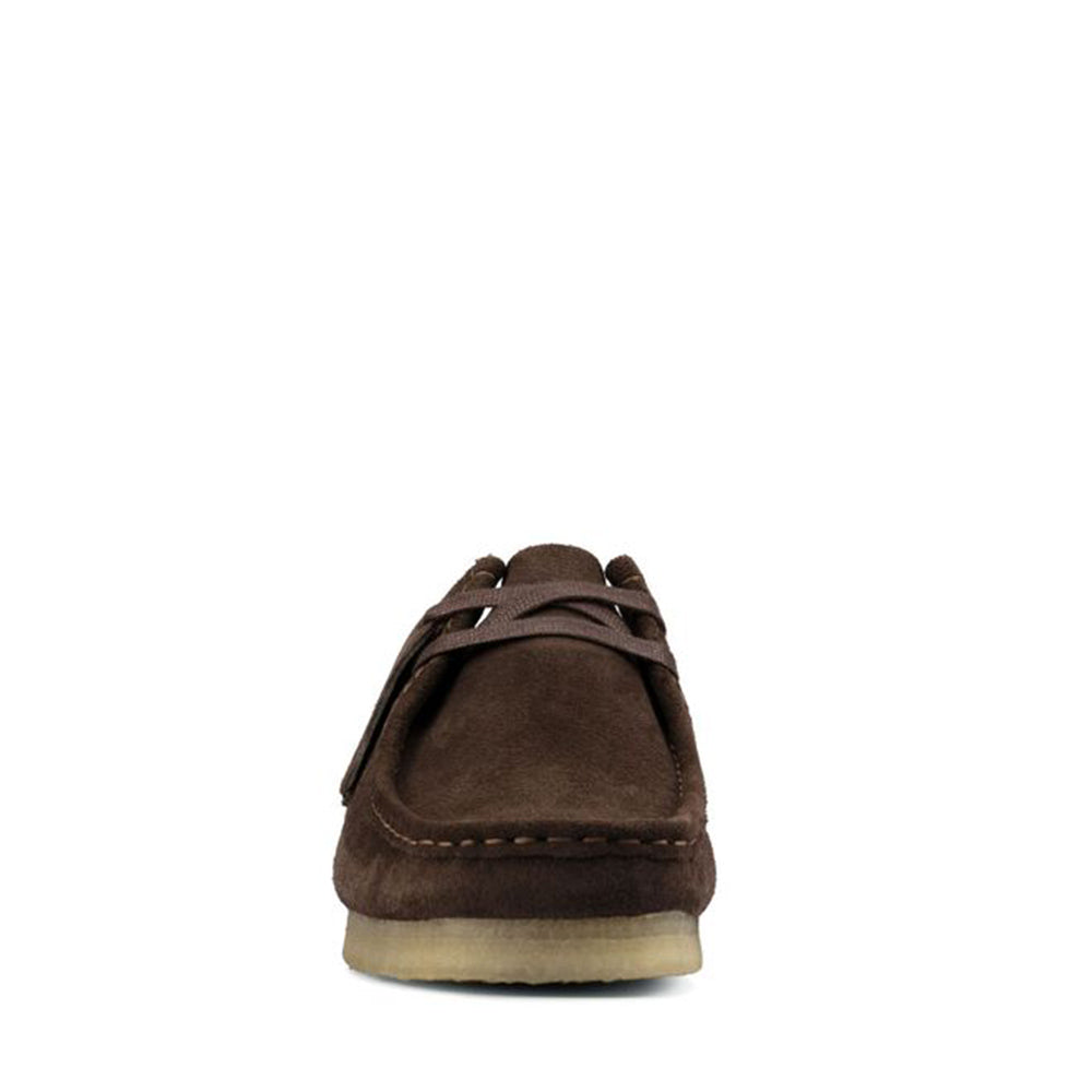 nur-66-00-eur-fur-clarks-wallabee-brown-online-im-shop_2.jpg