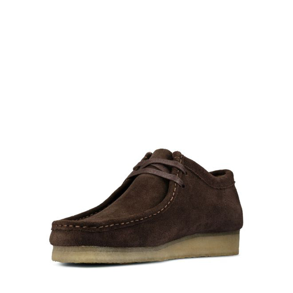 nur-66-00-eur-fur-clarks-wallabee-brown-online-im-shop_3.jpg