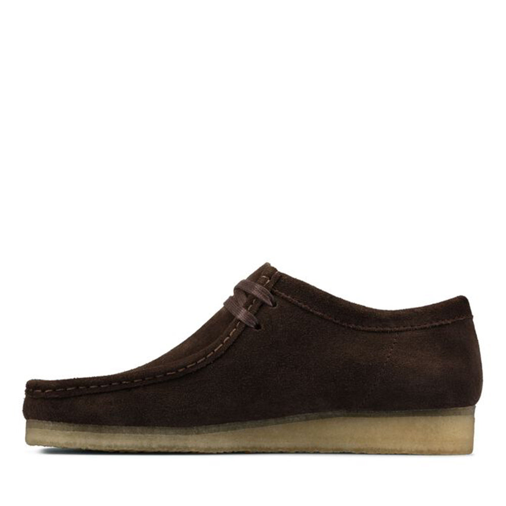 nur-66-00-eur-fur-clarks-wallabee-brown-online-im-shop_4.jpg