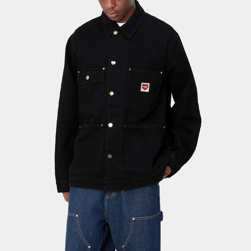 nur-71-60-eur-fur-carhartt-wip-veste-nash-noir-online-im-shop_3.jpg