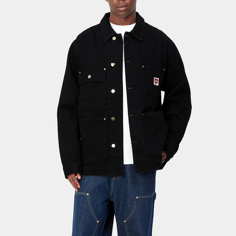 nur-71-60-eur-fur-carhartt-wip-veste-nash-noir-online-im-shop_4.jpg