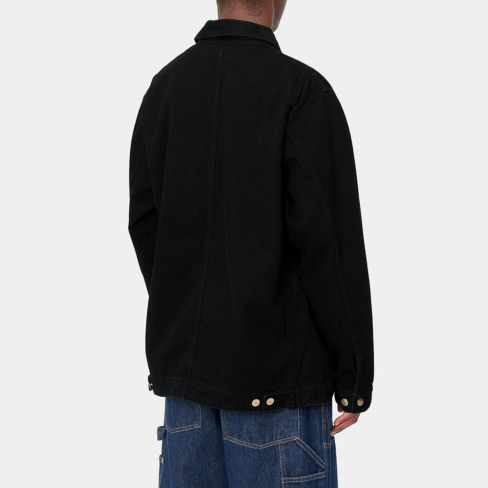 nur-71-60-eur-fur-carhartt-wip-veste-nash-noir-online-im-shop_5.jpg