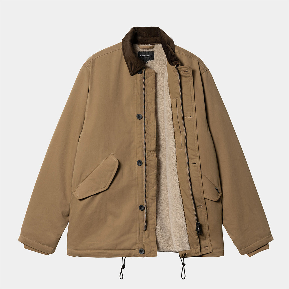 nur-79-68-eur-fur-carhartt-wip-veste-declan-camel-online-im-shop_1.jpg