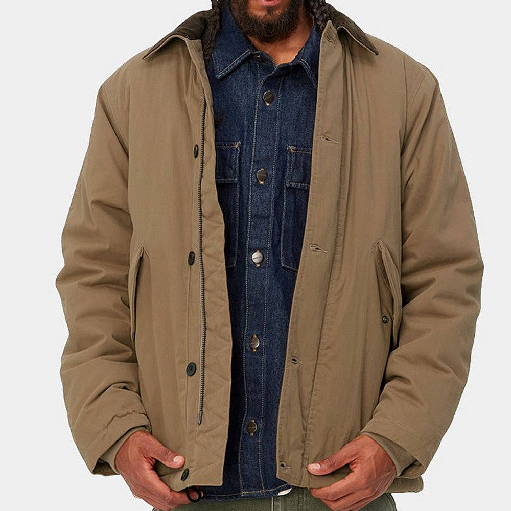 nur-79-68-eur-fur-carhartt-wip-veste-declan-camel-online-im-shop_2.jpg