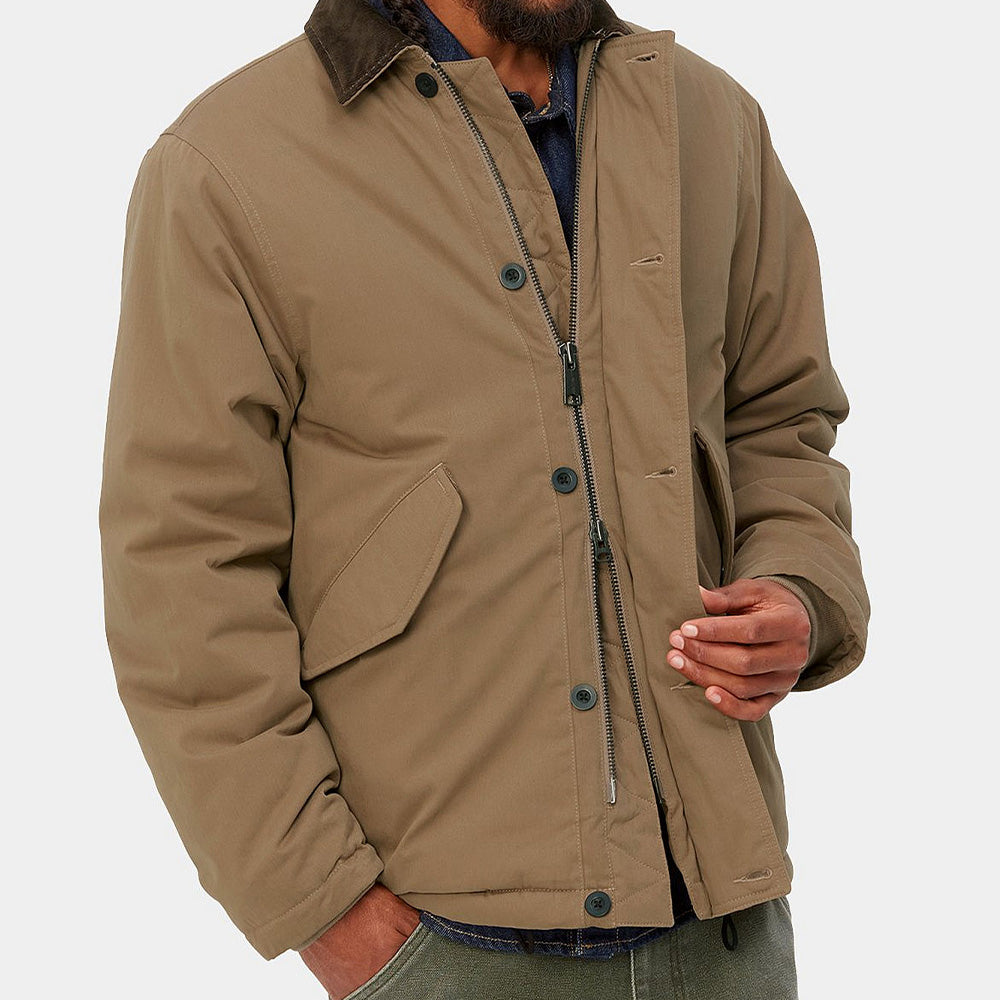 nur-79-68-eur-fur-carhartt-wip-veste-declan-camel-online-im-shop_4.jpg