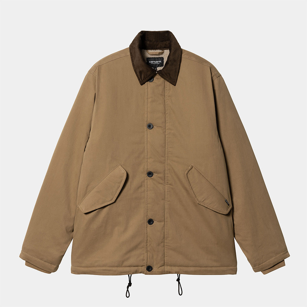 nur-79-68-eur-fur-carhartt-wip-veste-declan-camel-online-im-shop_5.jpg