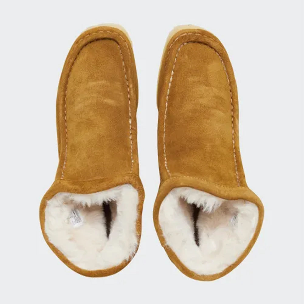 nur-94-00-eur-fur-clarks-wallabee-hi-tanwlined-online-im-shop_2.jpg