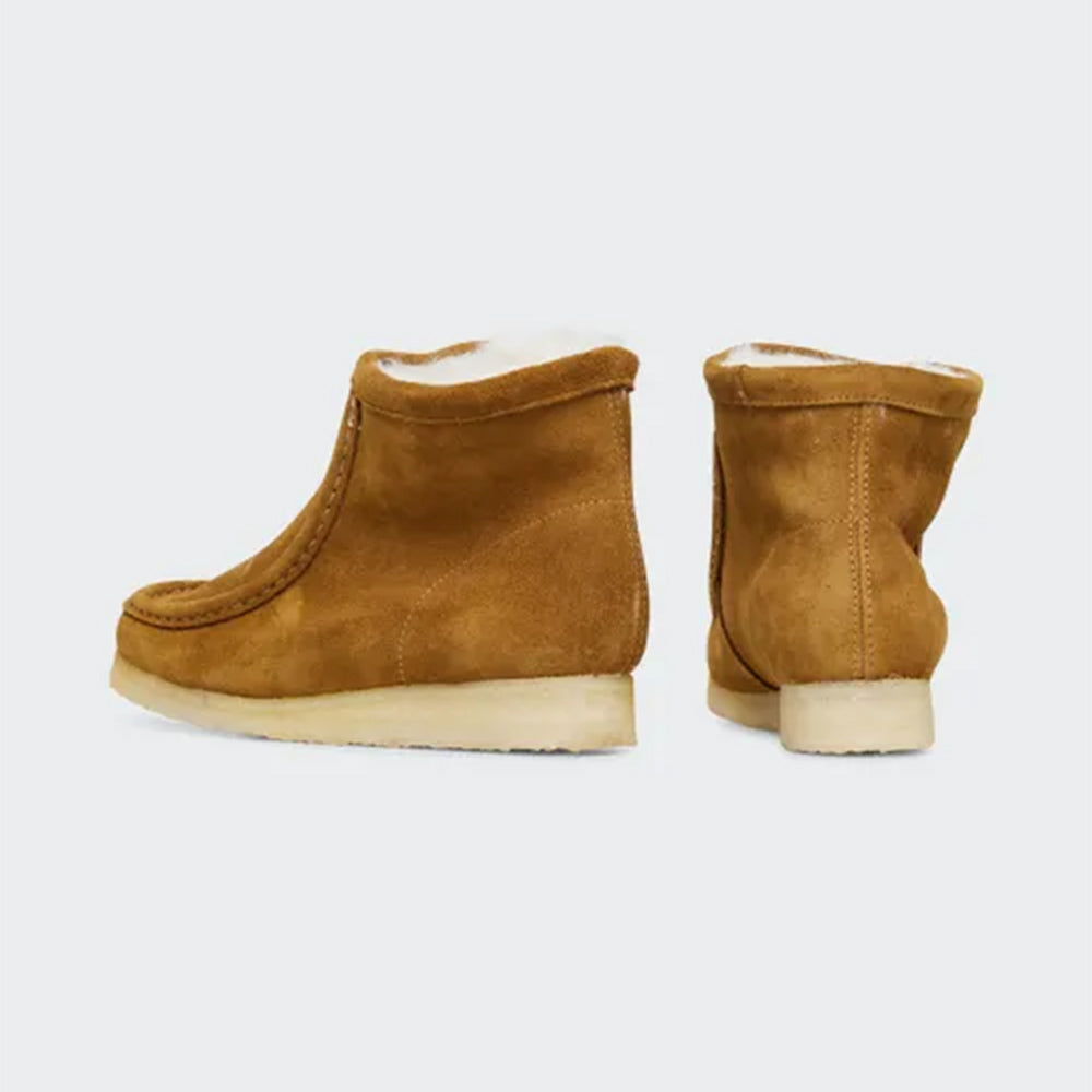 nur-94-00-eur-fur-clarks-wallabee-hi-tanwlined-online-im-shop_3.jpg