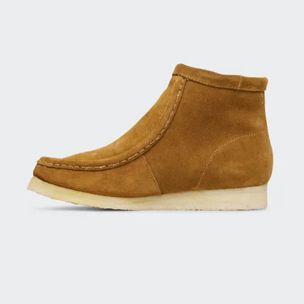 nur-94-00-eur-fur-clarks-wallabee-hi-tanwlined-online-im-shop_4.jpg