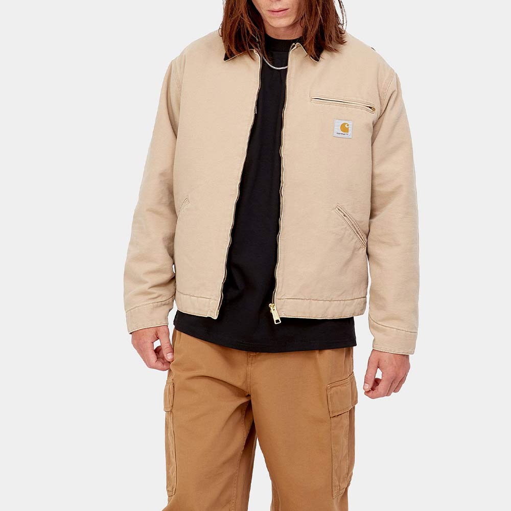 nur-95-60-eur-fur-carhartt-wip-veste-detroit-beige-online-im-shop_1.jpg