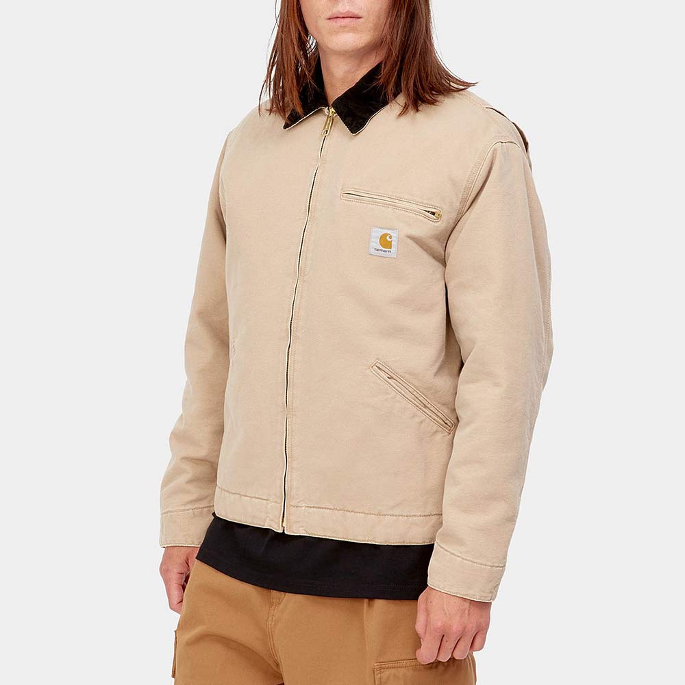 nur-95-60-eur-fur-carhartt-wip-veste-detroit-beige-online-im-shop_2.jpg