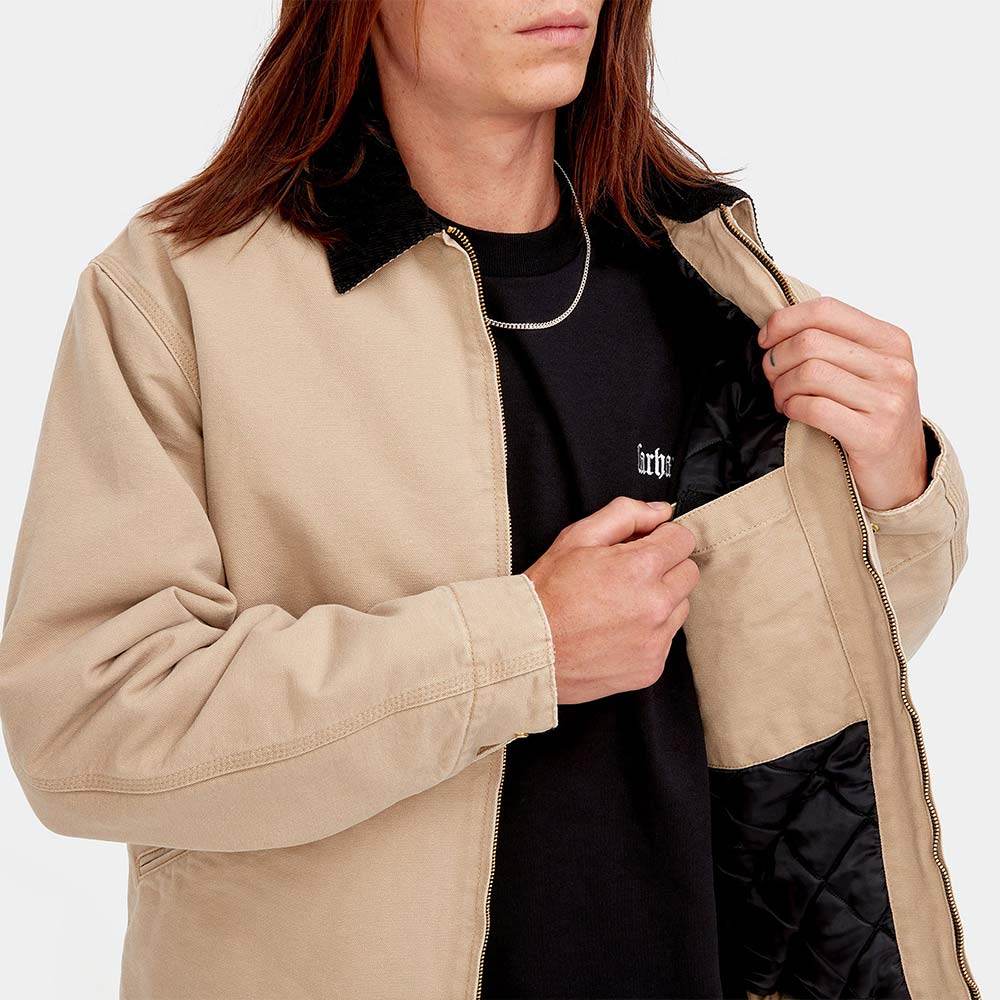 nur-95-60-eur-fur-carhartt-wip-veste-detroit-beige-online-im-shop_3.jpg