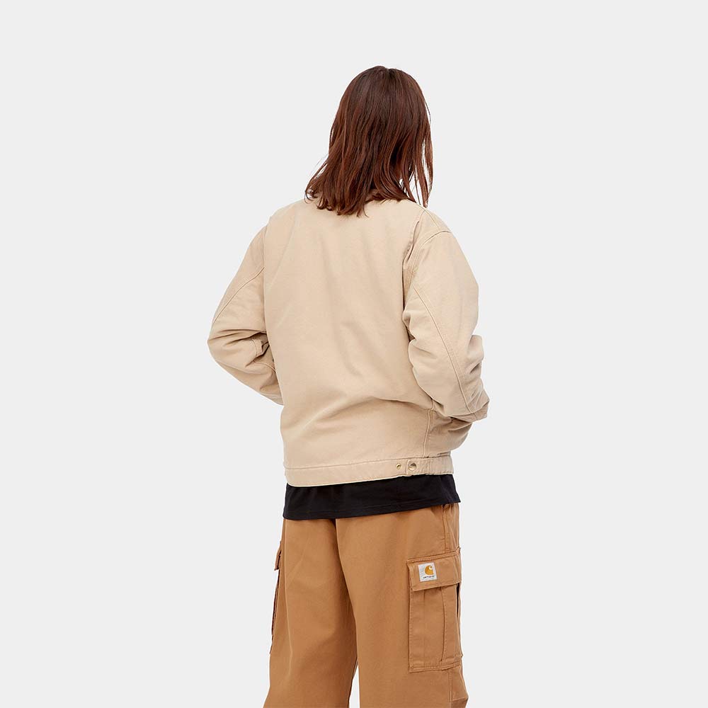 nur-95-60-eur-fur-carhartt-wip-veste-detroit-beige-online-im-shop_4.jpg