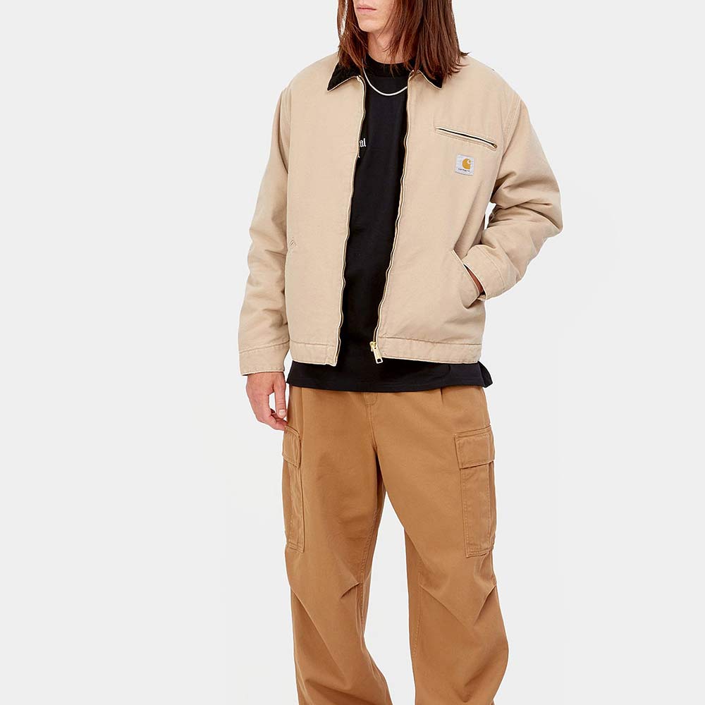 nur-95-60-eur-fur-carhartt-wip-veste-detroit-beige-online-im-shop_5.jpg