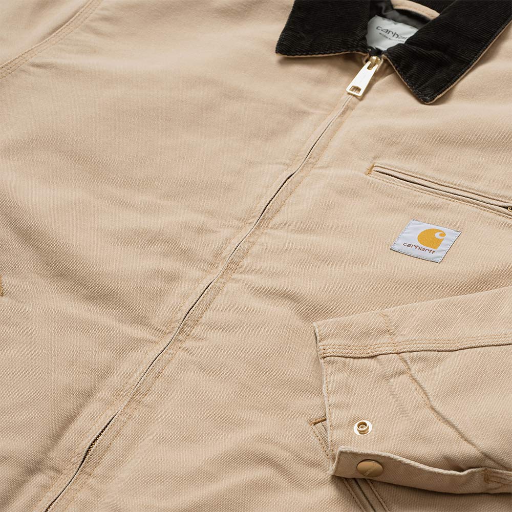 nur-95-60-eur-fur-carhartt-wip-veste-detroit-beige-online-im-shop_6.jpg