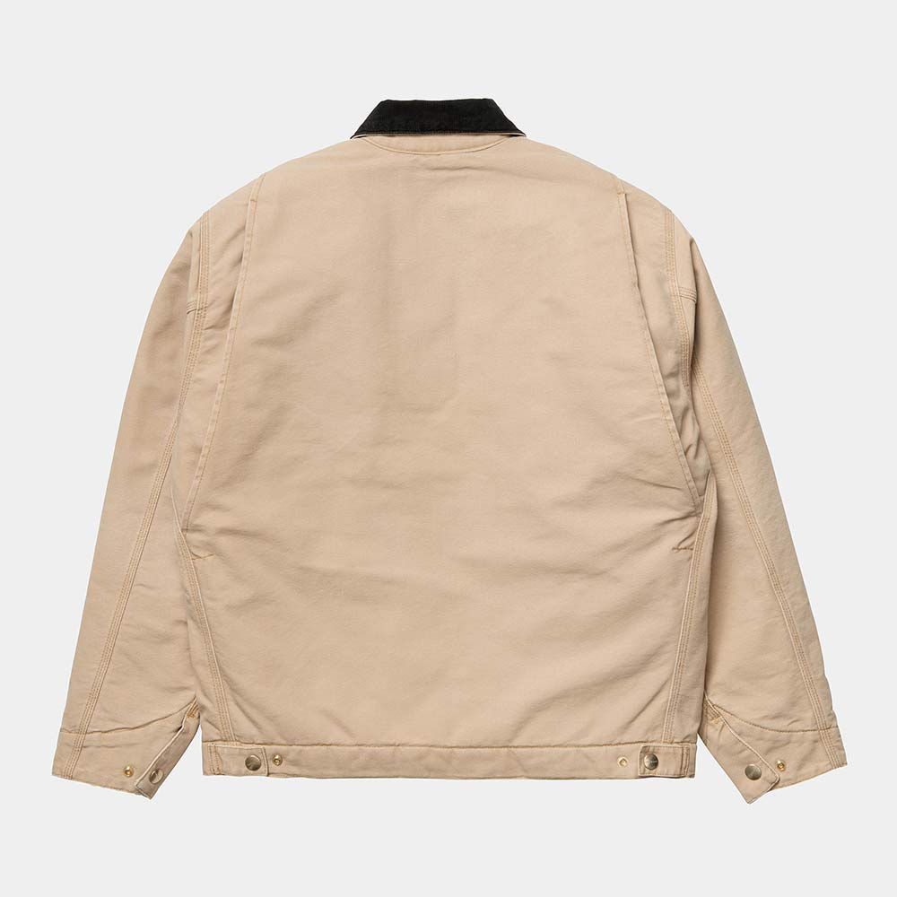 nur-95-60-eur-fur-carhartt-wip-veste-detroit-beige-online-im-shop_8.jpg