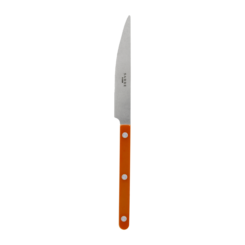 nur-11-60-eur-fur-couteau-bistrot-orange-online-im-shop_3.png