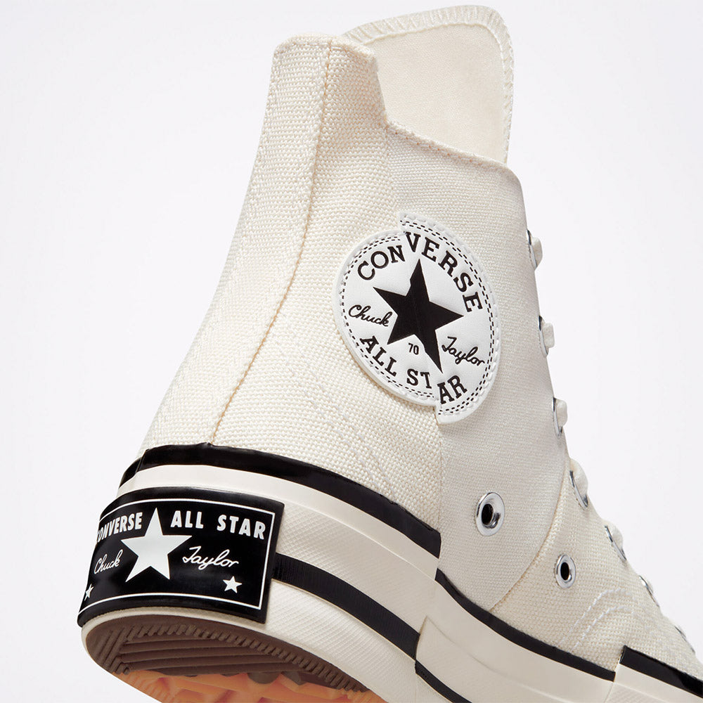 nur-33-60-eur-fur-converse-chuck-70-plus-ecru-online-im-shop_1.jpg