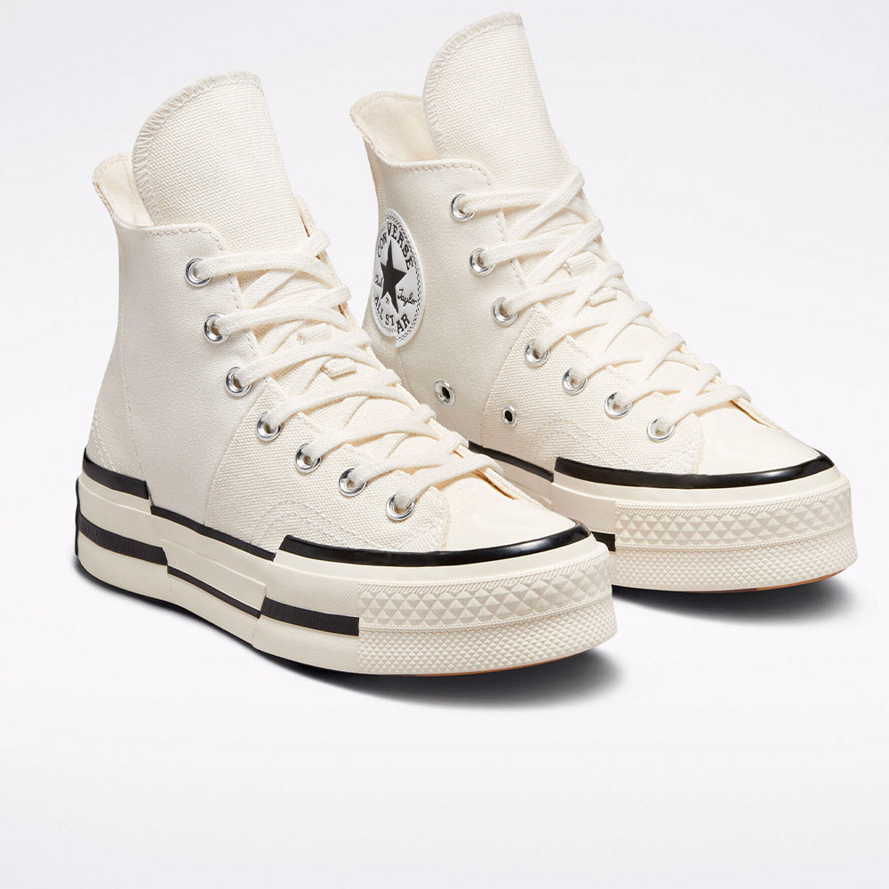 nur-33-60-eur-fur-converse-chuck-70-plus-ecru-online-im-shop_2.jpg