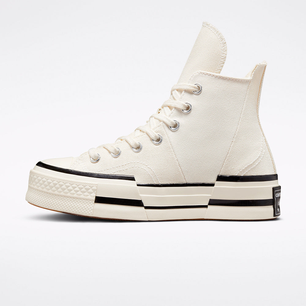 nur-33-60-eur-fur-converse-chuck-70-plus-ecru-online-im-shop_3.jpg