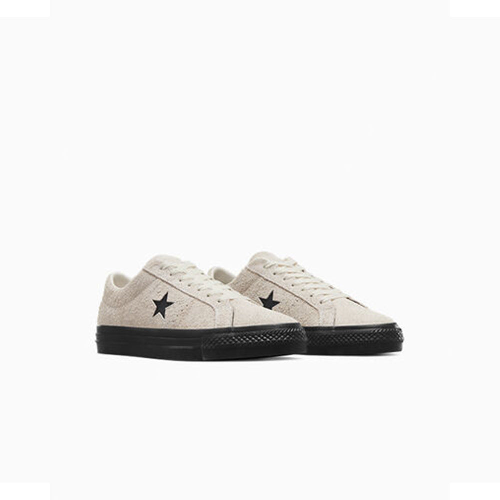 nur-34-00-eur-fur-converse-one-star-pro-shaggy-suede-beige-online-im-shop_2.jpg