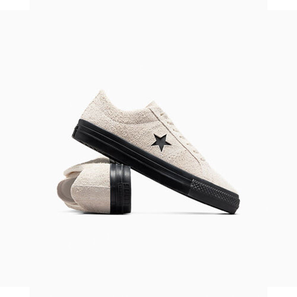 nur-34-00-eur-fur-converse-one-star-pro-shaggy-suede-beige-online-im-shop_3.jpg