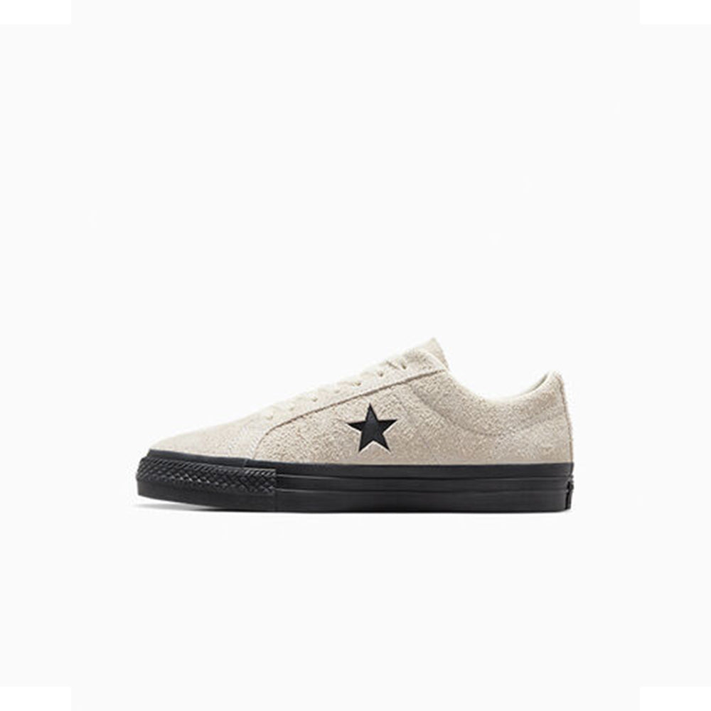 nur-34-00-eur-fur-converse-one-star-pro-shaggy-suede-beige-online-im-shop_4.jpg