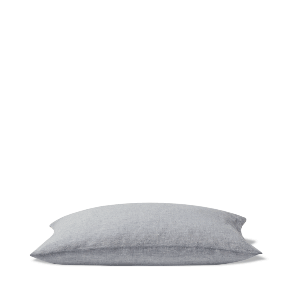 nur-34-00-eur-fur-coussin-epais-en-lin-chambray-bleu-online-im-shop_10.png