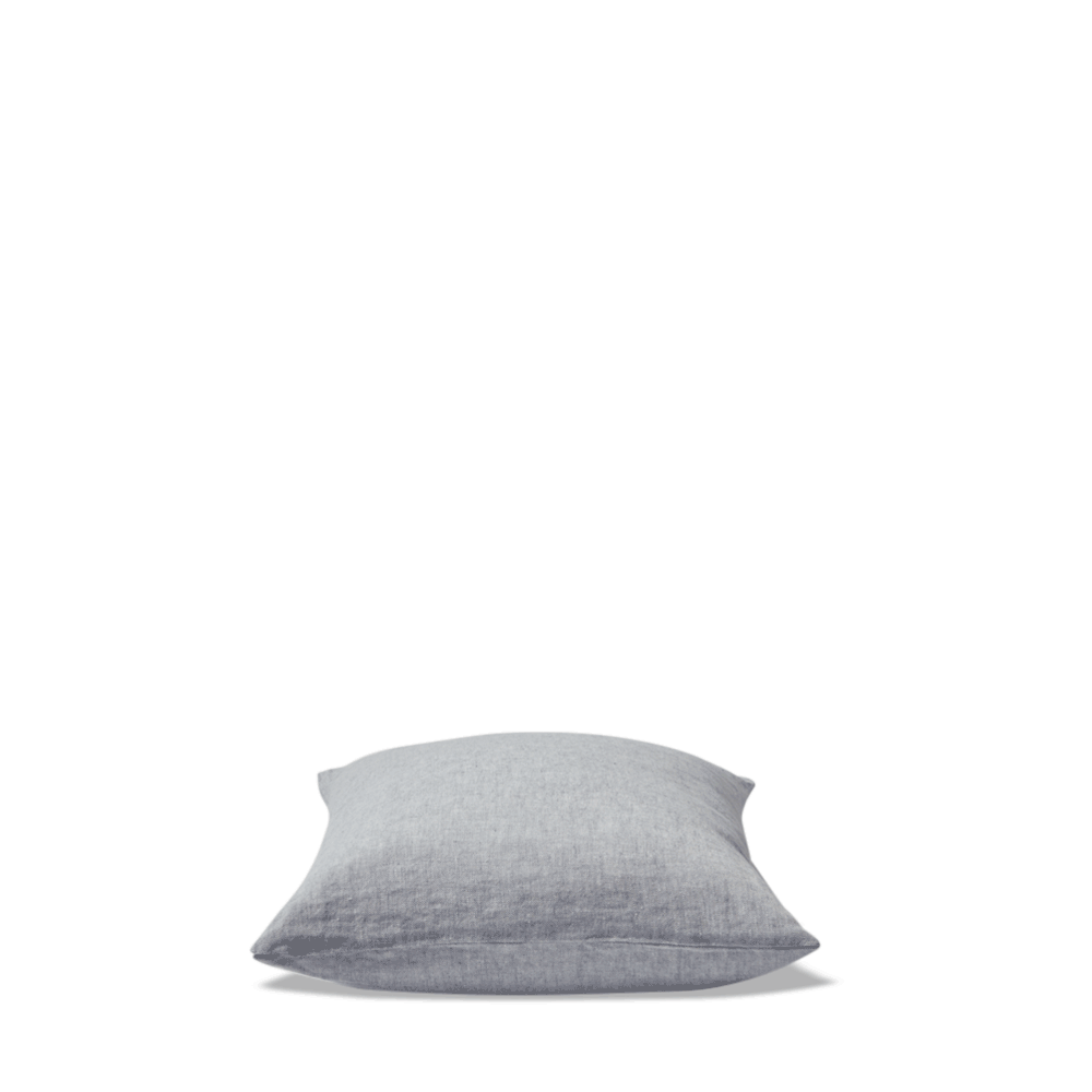 nur-34-00-eur-fur-coussin-epais-en-lin-chambray-bleu-online-im-shop_11.png