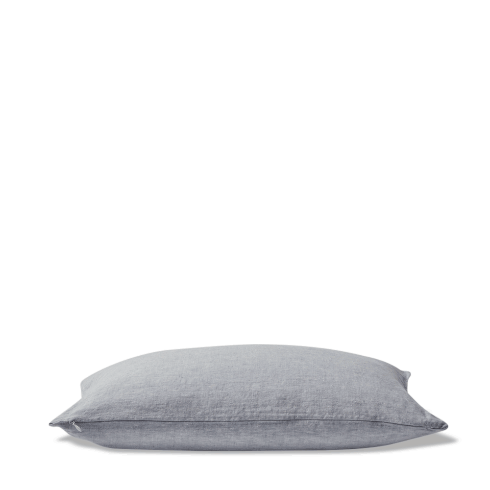 nur-34-00-eur-fur-coussin-epais-en-lin-chambray-bleu-online-im-shop_12.png