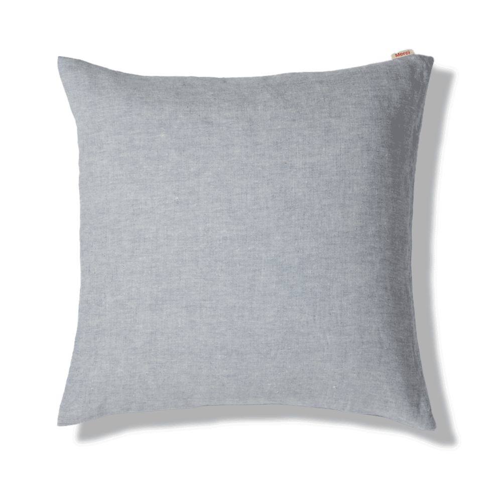 nur-34-00-eur-fur-coussin-epais-en-lin-chambray-bleu-online-im-shop_6.png