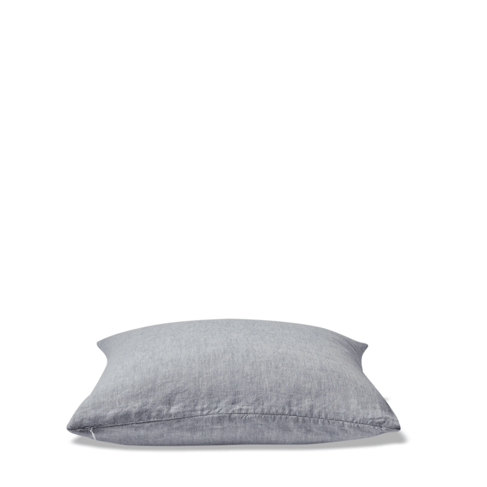 nur-34-00-eur-fur-coussin-epais-en-lin-chambray-bleu-online-im-shop_7.png