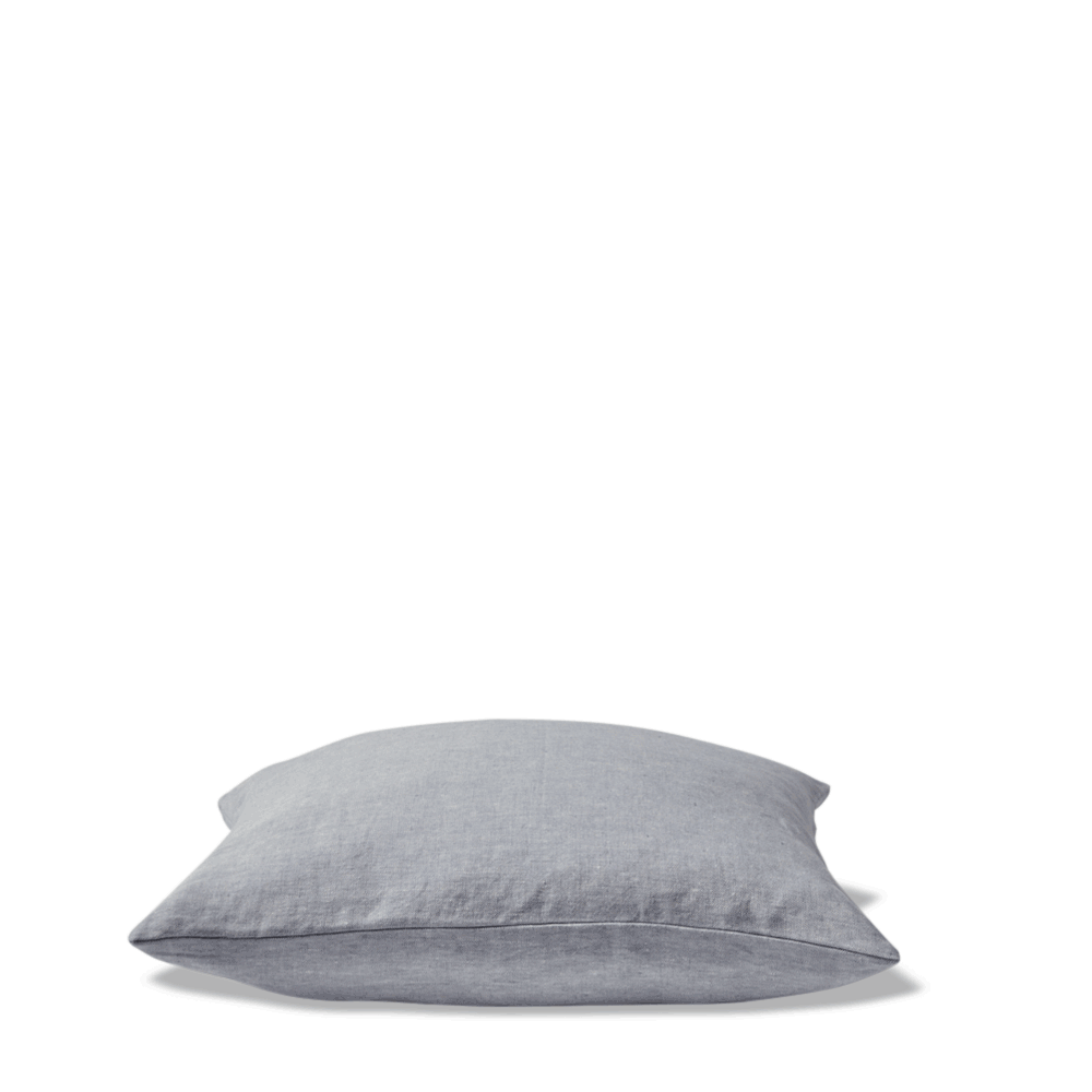 nur-34-00-eur-fur-coussin-epais-en-lin-chambray-bleu-online-im-shop_8.png