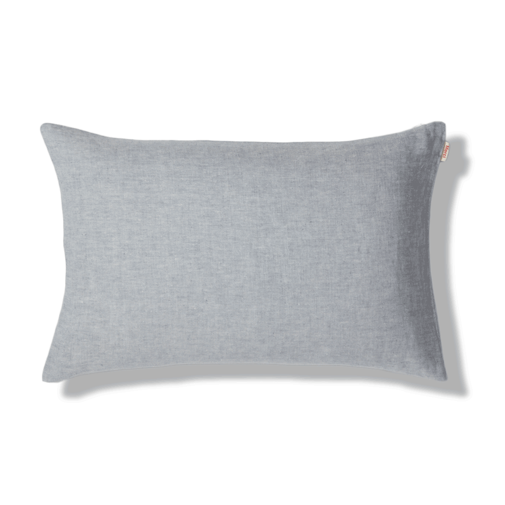 nur-34-00-eur-fur-coussin-epais-en-lin-chambray-bleu-online-im-shop_9.png