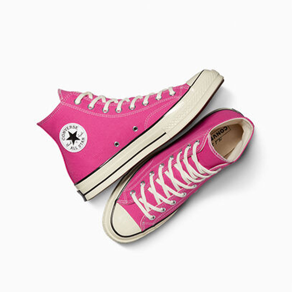 nur-38-00-eur-fur-converse-baskets-chuck-70-rose-online-im-shop_2.jpg