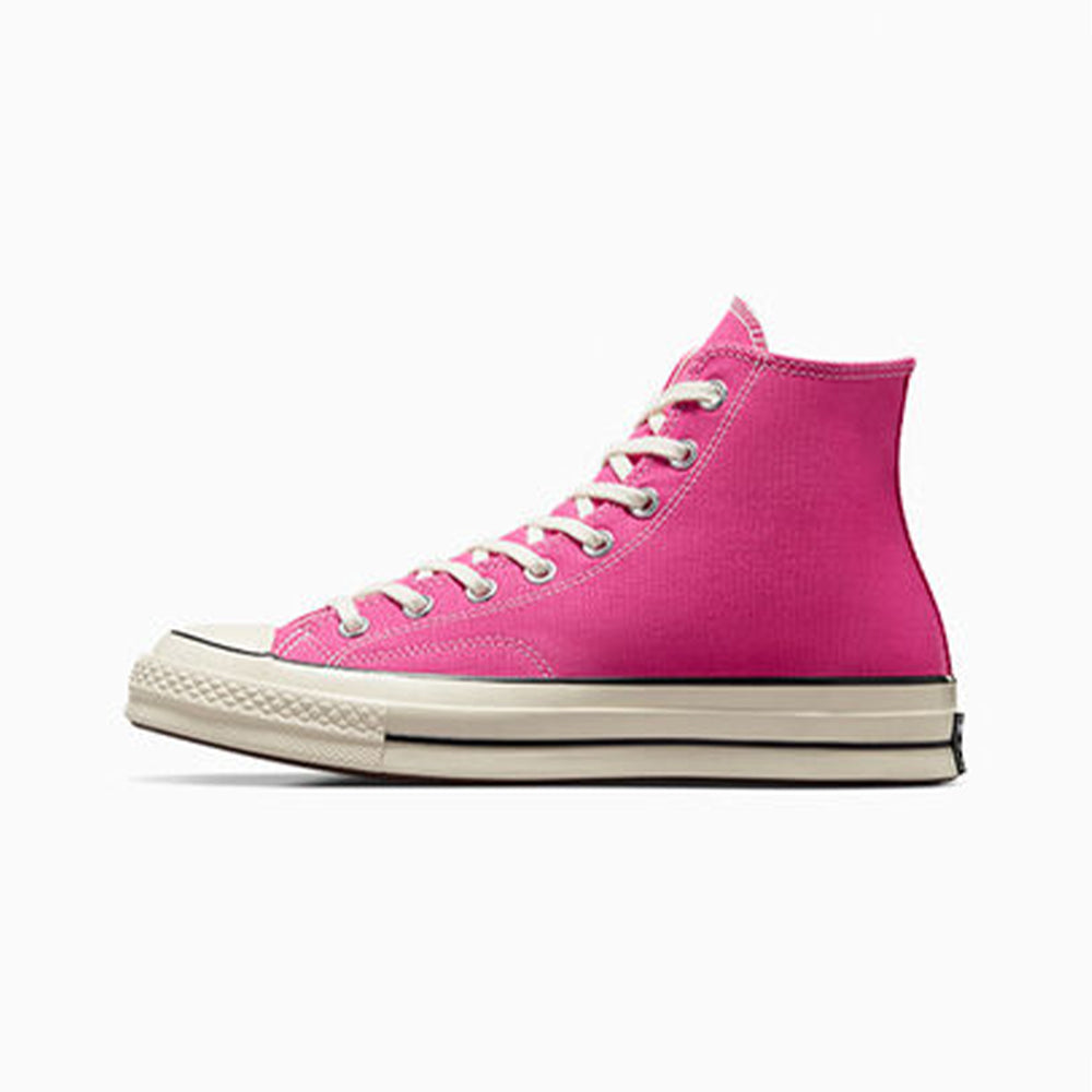 nur-38-00-eur-fur-converse-baskets-chuck-70-rose-online-im-shop_3.jpg