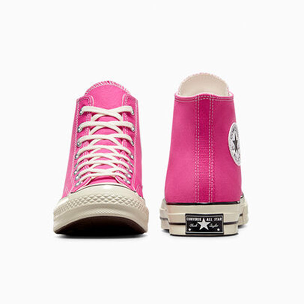 nur-38-00-eur-fur-converse-baskets-chuck-70-rose-online-im-shop_4.jpg