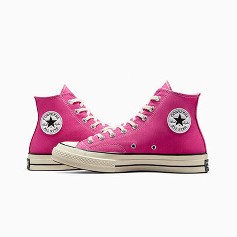 nur-38-00-eur-fur-converse-baskets-chuck-70-rose-online-im-shop_5.jpg