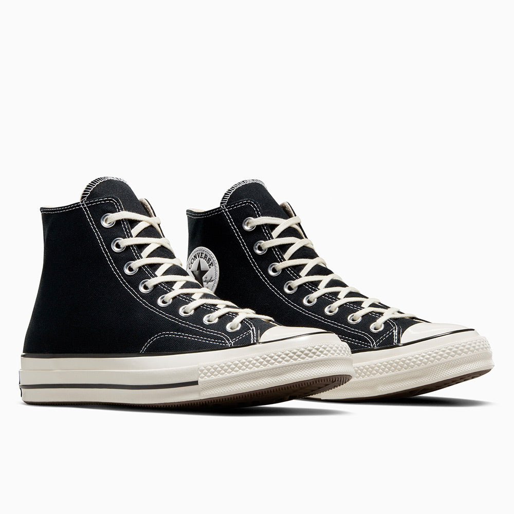 nur-38-00-eur-fur-converse-chuck-70-canvas-montante-noir-online-im-shop_2.jpg