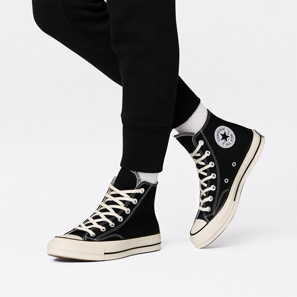 nur-38-00-eur-fur-converse-chuck-70-canvas-montante-noir-online-im-shop_4.jpg