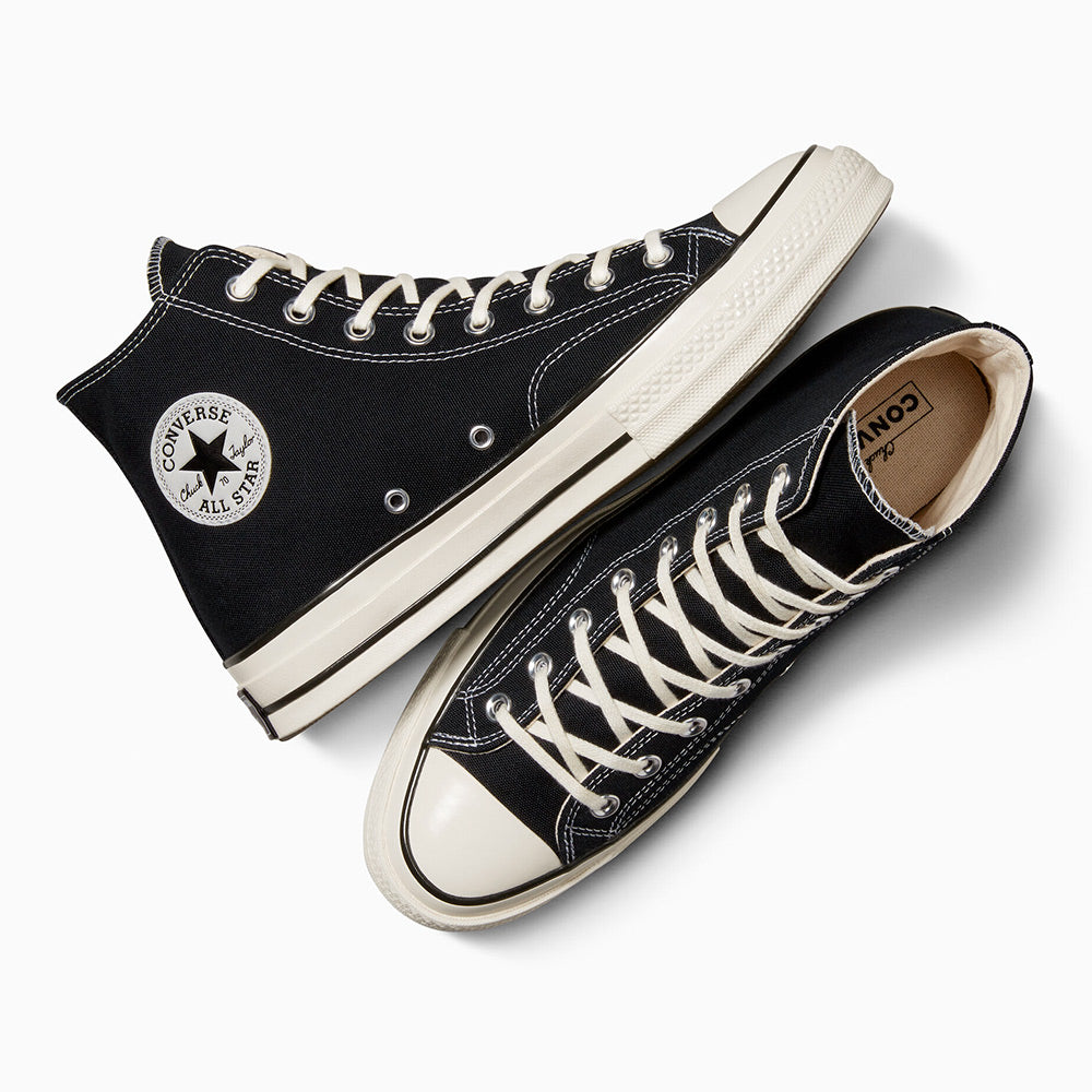 nur-38-00-eur-fur-converse-chuck-70-canvas-montante-noir-online-im-shop_5.jpg