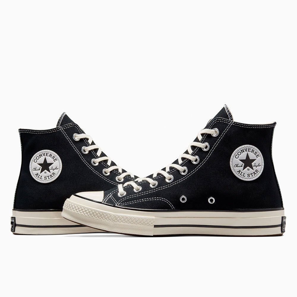 nur-38-00-eur-fur-converse-chuck-70-canvas-montante-noir-online-im-shop_6.jpg