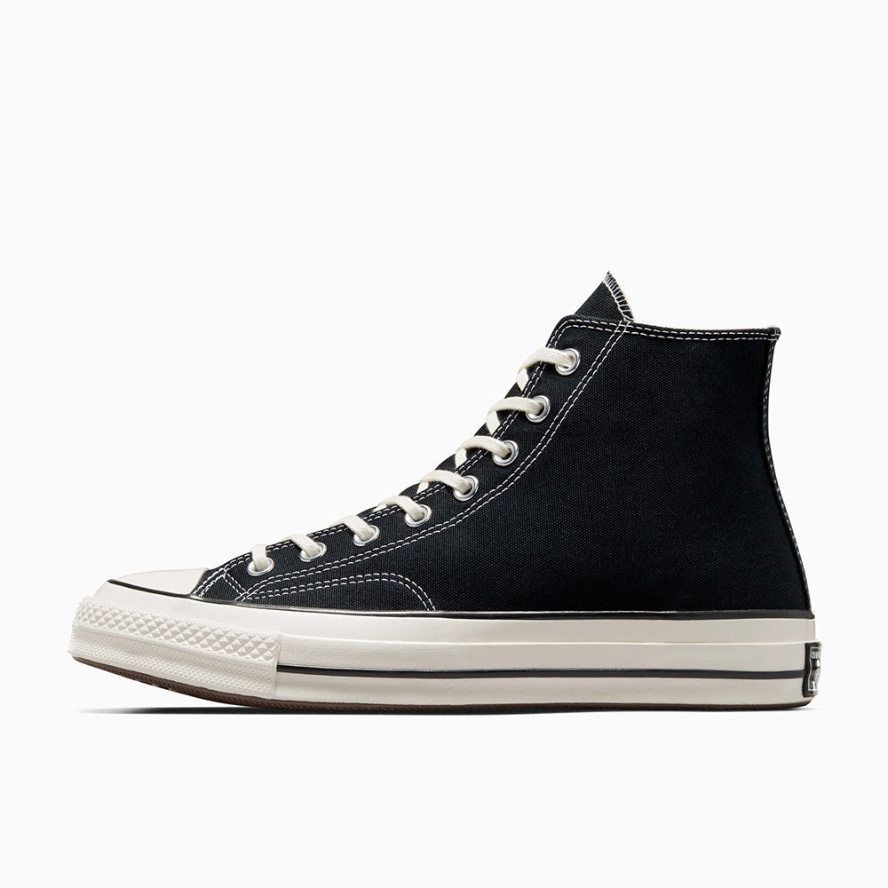 nur-38-00-eur-fur-converse-chuck-70-canvas-montante-noir-online-im-shop_7.jpg