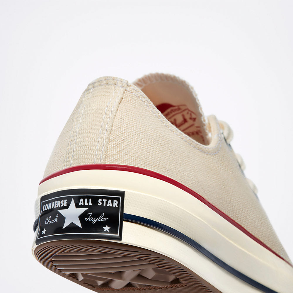 nur-38-00-eur-fur-converse-chuck-70-vintage-canvas-basse-ecru-online-im-shop_8.jpg