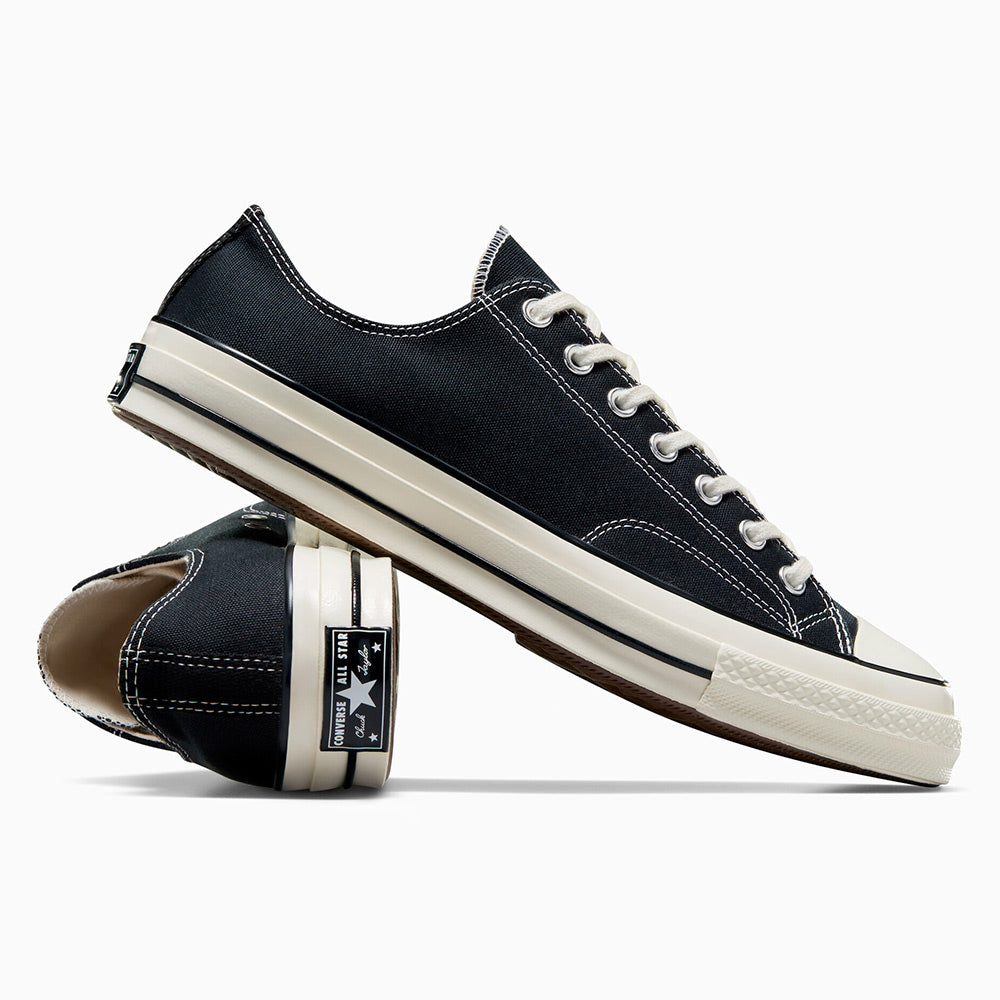 nur-38-00-eur-fur-converse-chuck-70-vintage-canvas-basse-noir-online-im-shop_1.jpg